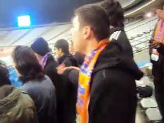 Ölüm Olsa Ucunda