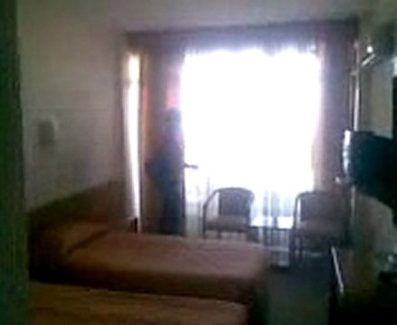 İstanbul, İzmir, Ayvalık, Çeşme, Foça, Kuşadası, Selçuk, Efes, Bergama İngilizce-Norvecce Profesyonel Kokartlı Turist Rehberi -Sozer omvısnıng