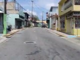 Las Piedras, Puerto Rico HD 3D