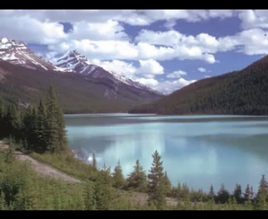 DAHA SENDEN  GAYRI ASIKMI YOKTUR GÜLAY