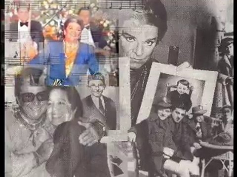 kahır mektubu zeki müren