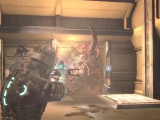 Dead Space PC 09