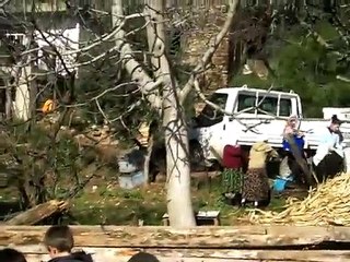 Mustafa KÖSEOĞLU'nun  Mevlid-i Şerifi 3