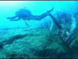 DOP/UAC - Expedicao aos Montes Submarinos dos Acores - 2010