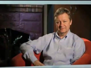 Marriage Counselling Perth