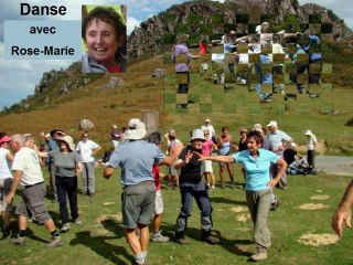 présentation de l'AG 2011.flv