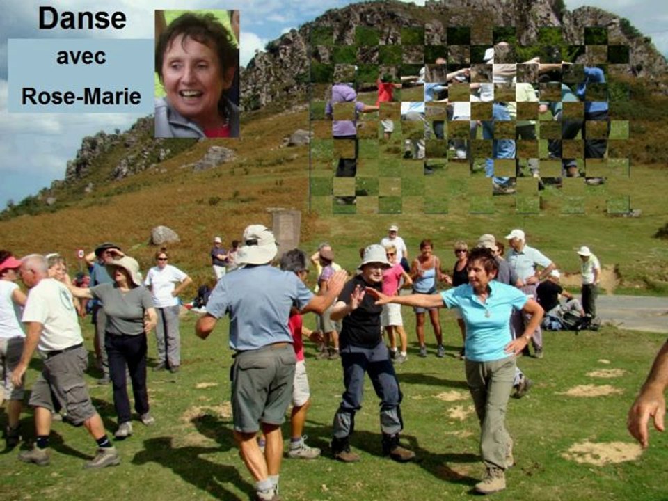 présentation de l'AG 2011.flv