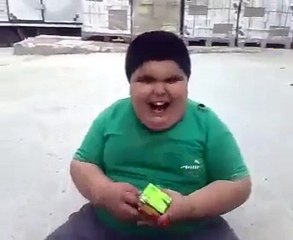 Bir çikolata nelere kadir - www.blog.oyunocak.com