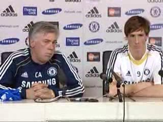 Sports News for February 4th, 2011