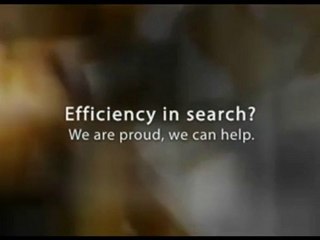 Search By SSN
