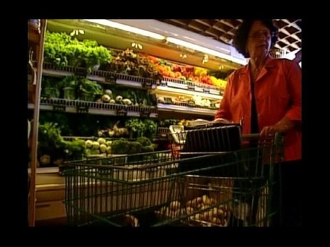 Adrenal Exhaustion the key to reducing fatigue - improved e