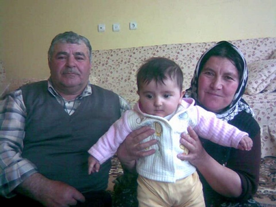 zeynep
