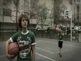 KONTROL SENDE Yarışmacılar KLİP 11-14