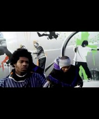 PT1 COME BUY AND EAT EDIFICATION FOOD_clip0