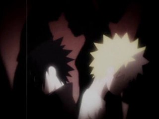 [Amv Naruto] The Way Of His Life