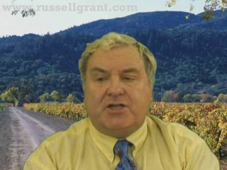 RussellGrant.com Video Horoscope Gemini February Saturday 5t