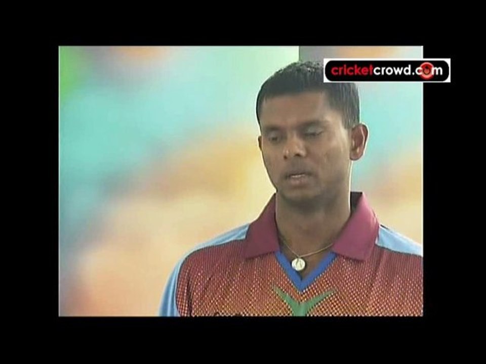 win wc 2011_to_DivX_clip0