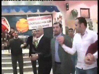 ARDAHAN HALAYI @ MEHMET ALİ ARSLAN Yayınları