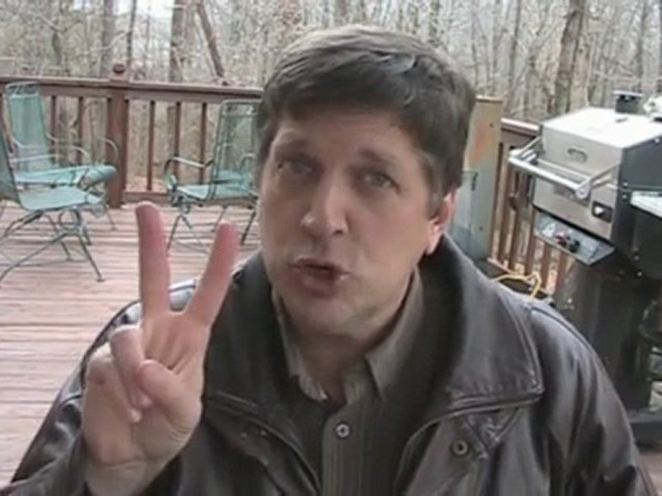 BUSINESS LOANS LOAN OFFICER SMALL BUSINESS LITTLE ROCK ARKA