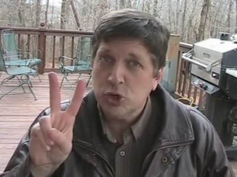 BUSINESS LOANS LOAN OFFICER SMALL BUSINESS LITTLE ROCK ARKA