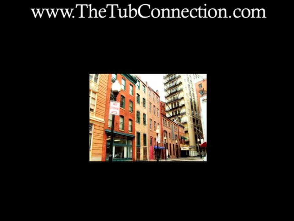 Bathtubs | Clawfoot Tubs| Grand Rapids | MI