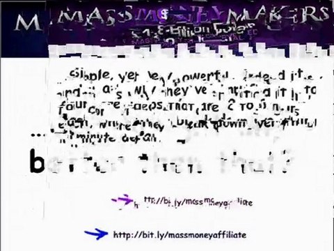 Programs Affiliate- Earn money with Programs Affiliate