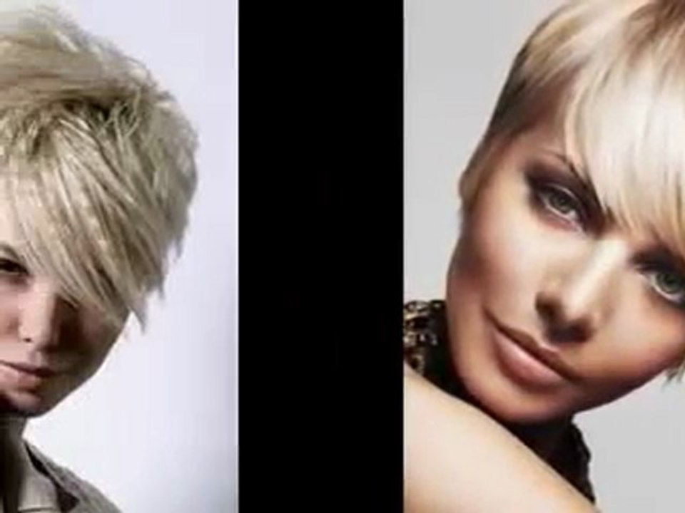 2011 Hairstyle Trends