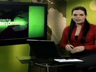 Tandazo: el Canal de Suez mueve aproximadamente al 8% del comercio mundial