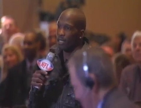 NFL Lockout?