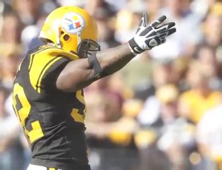 Sporting News: Pack Will Prevail