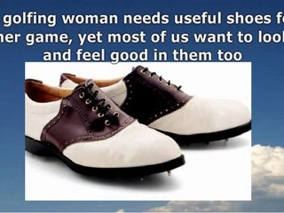 It is important to ensure that you choose the right ladies g