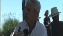ING. MARTIN FRAGUÍO- MAIZAR