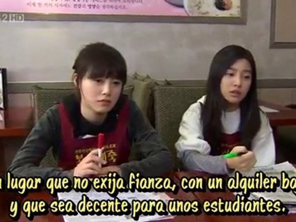 BBF  Sub español -  Ep 18-2