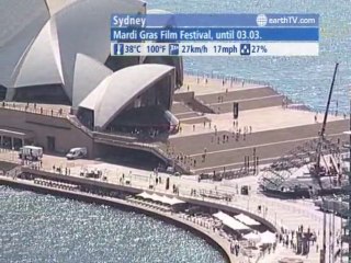 Berlin - Germany, Honolulu - USA, Lugano - Ticino - Switzerland, Sydney - Australia, Stuttgart - Germany, Hong Kong SAR - China, Melbourne - Australia