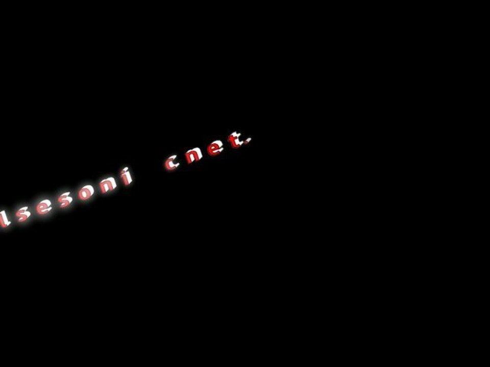 (Pink Tribute) "F**kin' Perfect" Pulse Sonic Remix