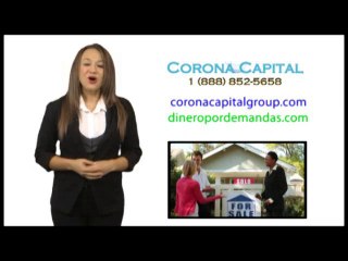 How to Sell Your Structured Settlement Annuity for the Most Money