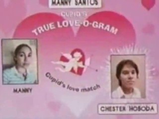 Mini Marathon: Week 6, Part 2