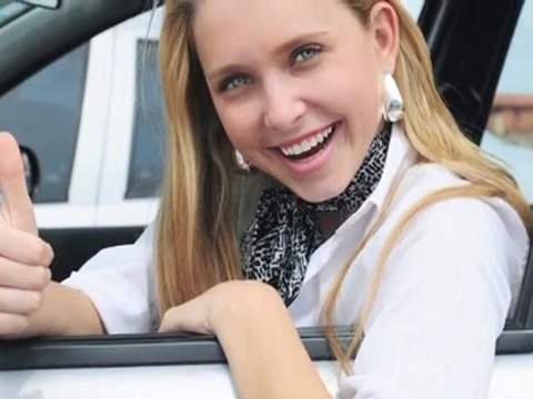 Kfz-Gutachter Berlin Sachverständigen Büro für Boote, ...