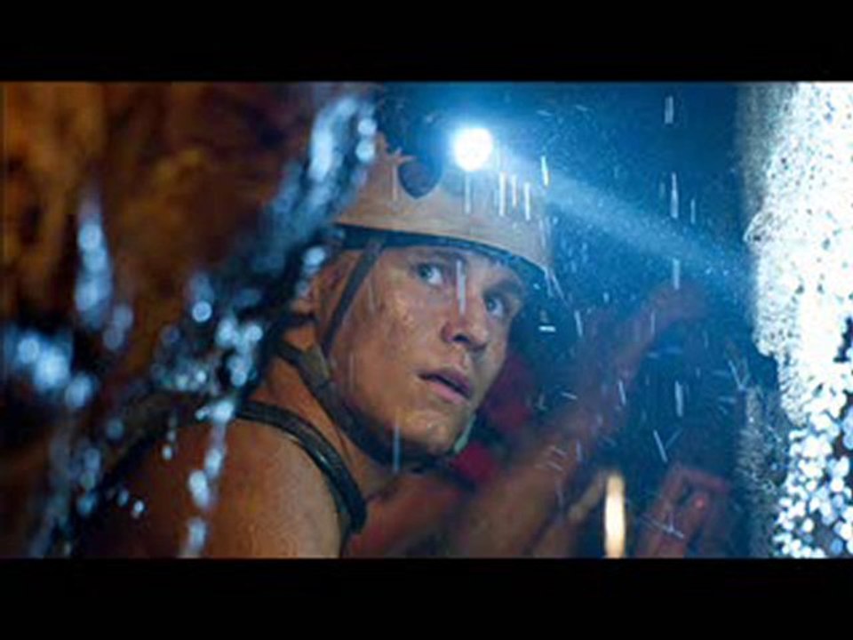 Sanctum Movie 2011 Free Online Without Downloading