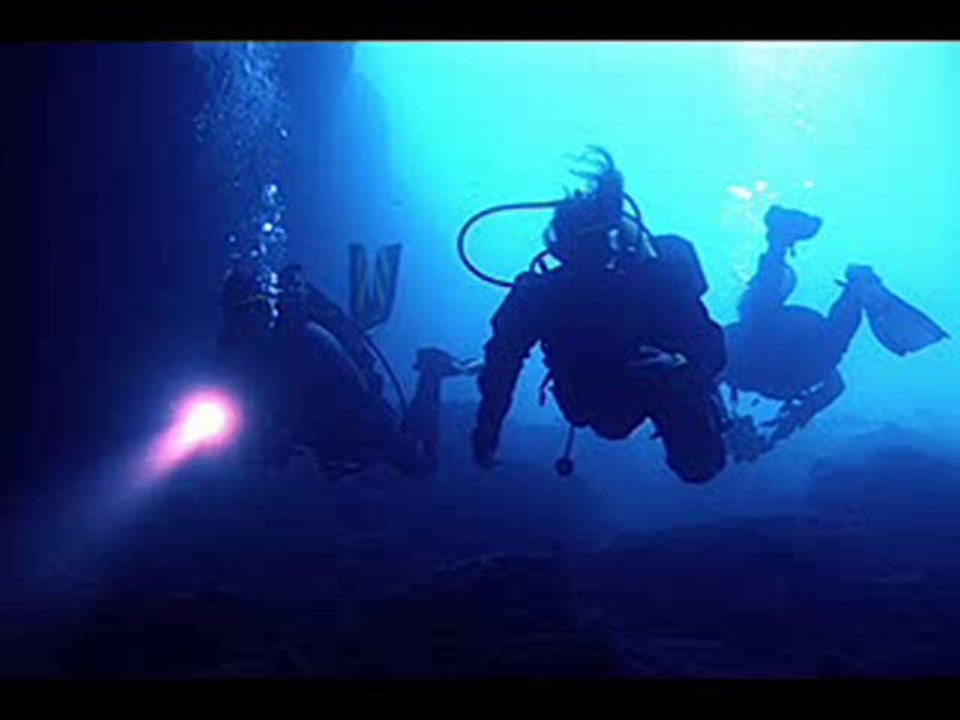 Watch And Download Sanctum Movie Free Online HQ