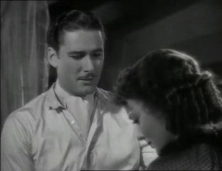 La Charge de la brigade légère 5/6