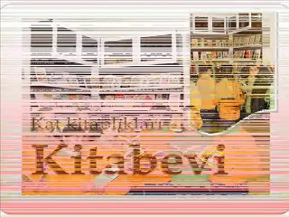 kitap okuma tam_0001