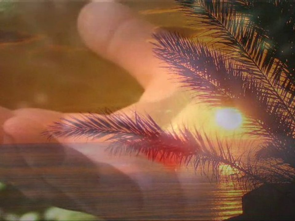 Nourhaghighi & Rumi, Shams & Nourbakhash; Iranian Music