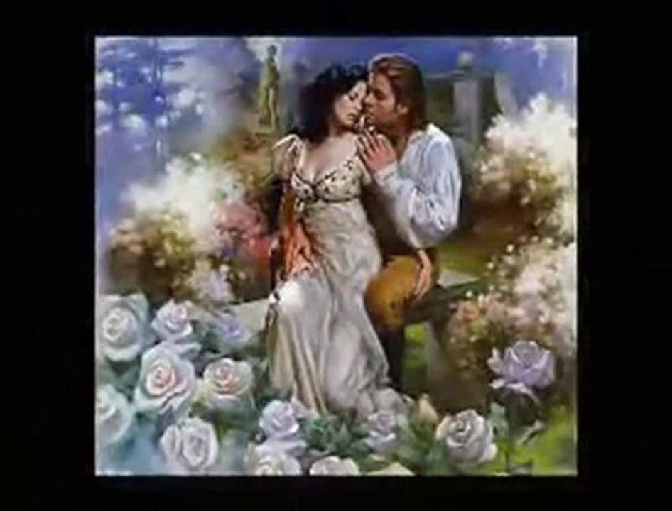 Tanju Okan  -  Sevdim Bir Genç Kadını