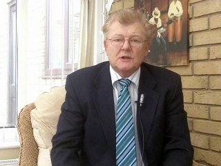 How to Improve your Google Ranking in 6 simple steps. Part