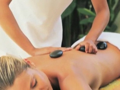 Traditionelle Thai Massagen Düsseldorf Ying Thai Massagen