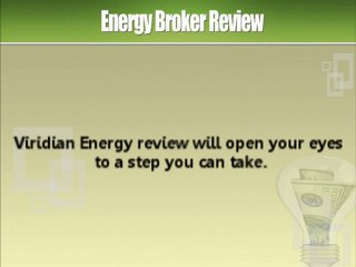 Supplying your Energy Needs While Saving the Environment