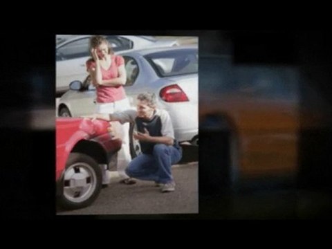 Danbury CT Car Insurance