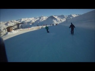 1er fevrier eric et jack