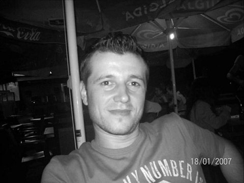 UNUT GİTSİN YAŞANANLARI